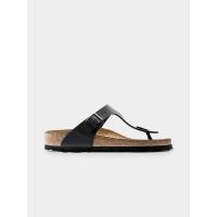ราคา [Pomelo] รองเท้า Birkenstock Gizeh Sandals / Birkenstock Gizeh Sandals (25186177688)