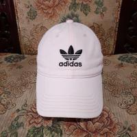 ราคา หมวก Adidas ดั้งเดิม (28915204112)