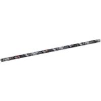 ราคา หลอดไฟ LED EVE EcoFit T8 22W(36W) 1200mm. 2400LM (Day light ) 1หลอด (7138522539)