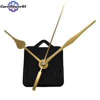 ราคา [cornflower01]Clock Repair Set Repair Kit Simple Design Brand New Replacement Parts Home (26793633483)