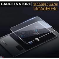 ราคา Vivo iQOO 13 / iQOO 12 5G / Z9 5G / Z9x 5G / Neo 8 / Neo 8 Pro / Z7 5G / Z7x 5G / iQOO 11 5G ตัวป้องกันเลนส์กล้อง (42415725855)