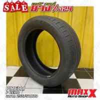 ราคา ยางรถยนต์ ยาง% PIRELLI P ZERO ขนาดยาง 255/50R19 ปี 24 (4824,5024) สภาพดี เนื้อยางนิ่มๆ ใช้งานได้อีกยาว (CP0463) (44357422802)