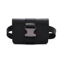 ราคา กระเป๋าคาด cc-oo แท้มือ 2 (6815484947)