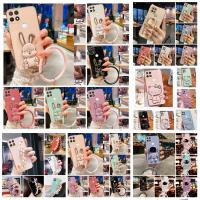 ราคา case realme narzo 30A เคส เรียลมี narzo30A เรียวมี (23720253807)