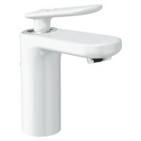 ราคา กล่องตำหนิ GROHE VERIS ก๊อกผสมอ่างล้างหน้า 23064LS0 VERIS BASIN MIXER MEDIUM SPOUT Basin Mixer Bathroom Fitting (7151749170)