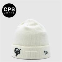 ราคา [New Collection] หมวกCPSหญิง ของแท้100%จากช็อป (26242642242)