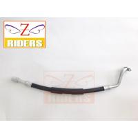 ราคา ท่อแอร์ Honda Civic’12 สายใหญ่ (22917) สายแอร์ ฮอนด้า ซีวิค’12 ท่อน้ำยาแอร์ สายน้ำยาแอร์ ท่อน้ำยา (11508172258)