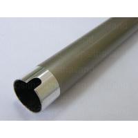 ราคา JC66-01256B กระบอกความร้อน SAMSUNG UPPER ROLLER ML1910/1915/2510/2525/2540/2545/2850/2851/2855/SCX-4600/4623/4626/4725 (6959615641)