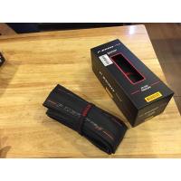 ราคา ยางนอก จักรยานเสือหมอบ Pirelli P Zero VELO TT 700x23C ขอบพับ (1400628752)