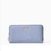 ราคา พร้อมส่ง ของแท้ kate spade cameron street lacey (844650362)