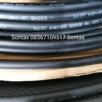 ราคา (READ DESCRIPTION!!) 4 มม. 4 มม. 10 ซม. ท่อหดแบบใช้ความร้อน (25347512307)