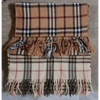 ราคา ผ้าพันคอBurberryของแท้ (42805071648)