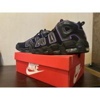 ราคา ♞Nike Air More Uptempo '96 TRD (42153931385)