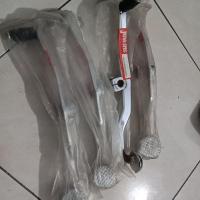 ราคา แป้นเหยียบเกียร์ Kawasaki KH/ GTO/G7 (48100217599)