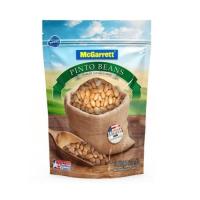 ราคา Mcgarrett Pinto Dried Beans 500G ถั่วพินโต แม็กกาแรต (25302813490)