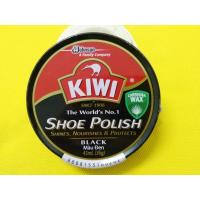 ราคา กีวี ยาขัดกีวี ยาขัดรองเท้า สีดำ 45 มล. (28859844925)