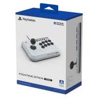 ราคา HORI FIGHTING STICK MINI สําหรับ PS5, PS4 (44274582936)
