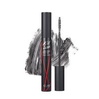 ราคา CLIO mascara volume curling (8618063954)