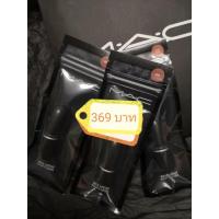 ราคา สี​ Whirl : Mac mini lipstick แท้​ 100% (6958215792)