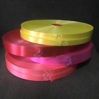 ราคา ริบบิ้นระฆังม้วนใหญ่ (1601588997)