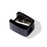 ราคา โอเรียลทอล พริสเซส กบเหลาดินสอเขียนคิ้ว Oriental Princess Beneficial Professional Sharpener (14557986051)