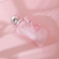 ราคา น้ำหอม Anna's Sweetheart Eau de Toilette สำหรับผู้หญิง กลิ่นหอมติดทนนานสำหรับนักเรียนนักศึกษา กลิ่น (28215473475)