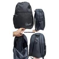 ราคา BRISTA BLACK AIRWALK BACKPACK BAG 100% ORIGINAL AIRWALK BACKPACK (43410233691)