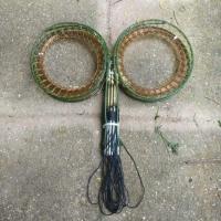 ราคา ครืนผีเสื้อ15หลัก30บ่วงบ่วง5นิ้ว (27993138851)