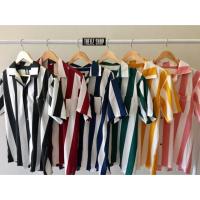 ราคา คัลเลอร์ฟูล สไตล์เกาหลี (1000490296)