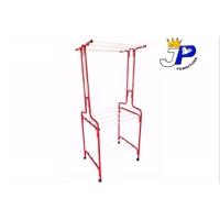 ราคา ราวตากผ้าอเนกประสงค์ A8***1ชิ้นต่อ 1 คำสั่งซื้อค่ะ*** (2423684577)