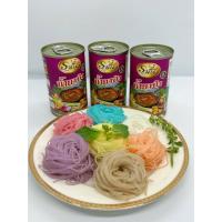 ราคา Ranee(ราณี) น้ำยาขนมจีน เส้นขนมจีนอบแห้ง (27657229703)