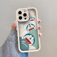 ราคา เคส Mi 11 Lite Mi 11T Mi 11T Pro 5G Mi 10T Lite Mi 10i Mi 11 Mi 11 Pro Mi 12 Mi 12X Mi 12S Mi 12 Pro Mi 11X 5G Mi 11X Pro 5Gเคสโทรศัพท์โดราเอมอน (28668146499)