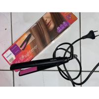 ราคา เครื่องหนีบผม Philips Preloved (24087486720)