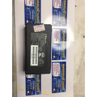 ราคา power supply epson L210 l220 L360 L365 L405 มือสอง (8709970972)