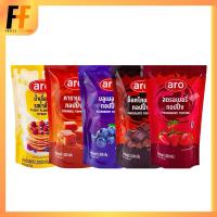 ราคา ทอปปิ้ง ตราเอโร่ 1.2 กิโลกรัม | TOPPING (26828014974)