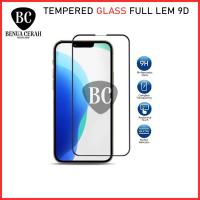 ราคา TEMPERED GLASS FULL GLUE 9D XIAOMI MI MIX 2/MIX 3 - BRIGHT BENUA (44354680335)