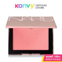 ราคา NARS Blush 8g #Orgasm (Limited Edition 2021). (27461930290)