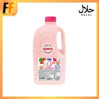 ราคา โยเกริต์ 0% รสสตรอเบอรี่เบอร์รี่ ดัชชี่ 2 ลิตร (27891798485)