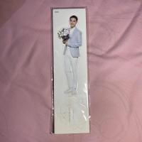ราคา STANDEE EXO DO KYUNGSOO DO NATURE REPUBLIC NATREP (23734190307)