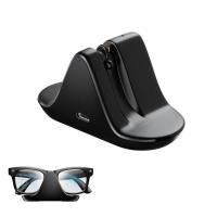 ราคา ฐานชาร์จแว่นตา ใช้ได้กับแว่นตาอัจฉริยะ Ray Ban Meta AI ฐานชาร์จแว่นตาอัจฉริยะแบบพกพา (40967105415)