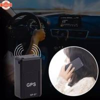 ราคา GPS ติดตามรถ Tracking Locator จีพีเอสติดมอไซ เมนูภาษาไทย จีพีเอสติดรถ gps ติดตาม จิ๋ว เครื่องดักฟัง จีพีเอสติดามแฟน จีพี (52000343014)