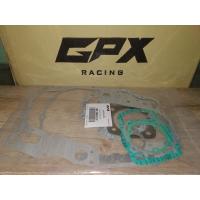 ราคา ชุดปะเก็นเครื่อง GPX DEMON 150 GN / GR สินค้าใหม่ ของแท้ศูนย์ครับ (23714259550)