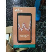 ราคา Wiko Sunny 3 Plus 1/8 (2273568589)