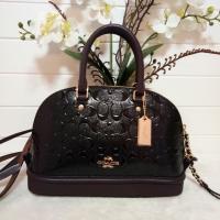 ราคา โดมหนังแก้ว (1696362680)