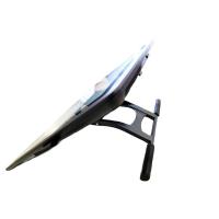 ราคา Wacom Cintiq 16 จอแสดงผลดิจิตอล DTK-1661/DTK-1660/DTH-167/DTK-2260 ขายึดเสริม ขายึดปรับมุมได้ ขายึดอเนกประสงค์ (5446045652)