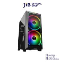 ราคา CASE (เคส) GAMDIAS APOLLO M2 ELITE (11117331462)