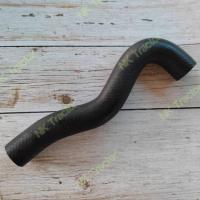 ราคา ท่อยางหม้อน้ำ M5000 (ล่าง) (ท่อน้ำล่าง ท่อยาง) (13268457221)