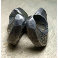 ราคา เงินเจียง โบราณล้านนา (44801141805)