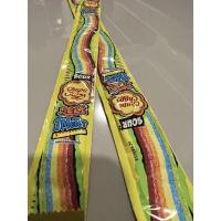 ราคา Chupa Chups belt 1 Meter (23909072802)