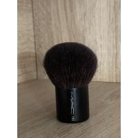 ราคา Used : แปรง M.A.C.182 Buffer Brushe ขนแพะ ของแท้ % (5453640493)